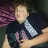 scotttillery4 - @scotttillery4 - TikTok