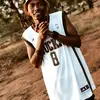 user332114468022 - @tiller_scotty3 - TikTok