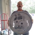 Scott Tillis - @scottandrewtillis - Instagram