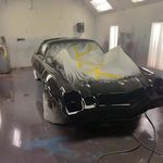 Scott Tillis - @scottandrewtillis123 - Instagram