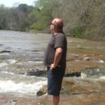 Scott Tillis - @scotttillis - Instagram