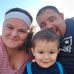 Scott Tillis - Facebook