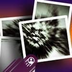 Tillis Jason-Scott - @scott_tillis - Instagram