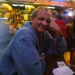 Scott Timmons - @s_timmons123 - Instagram