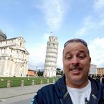 Scott Timmons - @data66 - Instagram