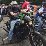 Scott Timmons - @scotttimmons1464 - Instagram