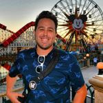 Scott Timmons - @sctimmons - Instagram