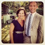 Scott Timmons - @rscotttimmons - Instagram