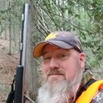 Scott Timmons - @stimmons2393 - Instagram