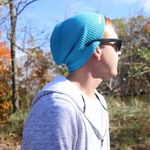 Scott Timmons - @timmonss_ - Instagram