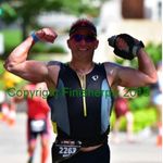 Scott Timmons - @timmonsscott - Instagram