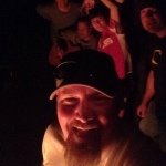 Scott Timmons - @threepbaysters - Instagram