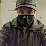 Scott Timmons - @scotty_krp - Instagram