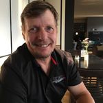 Scott Timmons - @scott.picasso.7 - Instagram