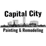 Scott Timmons - @capitalcitypandr - Instagram