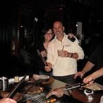 Scott Timmons - @sctimmons3 - Instagram
