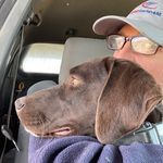 Scott Timmons - @timmons6729 - Instagram