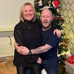 Scott Timmons - @scottboab2912 - Instagram