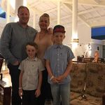 Scott Timmons - @scott.timmons.16 - Instagram