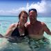 Scott Timmons - Facebook