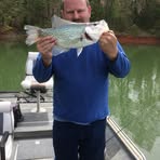 Scott Timmons - Facebook