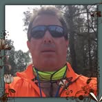 Scott Timmons - Facebook