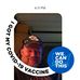Scott Timmons - Facebook