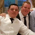 Scott Timmons - @scott.timmons.75 - Instagram