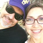 Scott Timmons - @scottedawg - Instagram