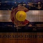 scott timmons - @coloradodrifter - Instagram