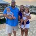 Scott Timmons - Facebook