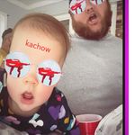 Scott Timmons - @scotttimmons - Instagram