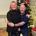Scott Timmons - Facebook
