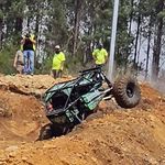 Scott Timmons - @captscott.5 - Instagram