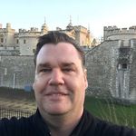 Scott Timmons - @scott.timmons.18 - Instagram