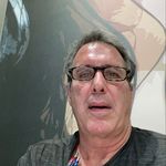 Scott W Timmons - @scottwtimmons - Instagram