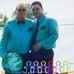 Scott Whitford-Timmons - Facebook