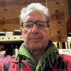 scotttimmons1955 - @scotttimmons1955 - TikTok