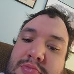 Evan Scott Tinney - @evanscotttinney - Instagram