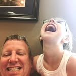 Scott Tinney - @scott.tinney - Instagram
