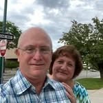 Scott Tinney - @tinney_scott - Instagram