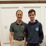 Scott Tinney - @scotttinney - Instagram