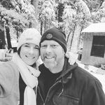 Scott Tinney - @tinney.scott11 - Instagram