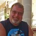 Scott Tinney - Facebook