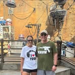 Scott Tinney - Facebook