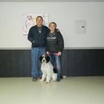 Scott Tinney - @tinneyscott - Instagram