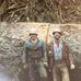 Scott Tinney - Facebook