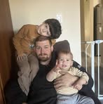 Scott Tinney - Facebook