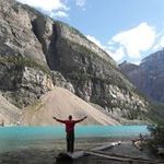 Scott Tinney - @scotthughtinney - Instagram