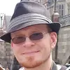Author Scott A Tirrell - @authorscottatirrell - TikTok